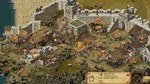 ️Stronghold: Definitive Edition - Swine's Bay Campaign - изображение № 2