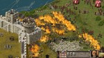 ️Stronghold: Definitive Edition - Swine's Bay Campaign - изображение № 4