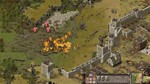 ️Stronghold: Definitive Edition - Swine's Bay Campaign - изображение № 5