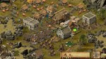 ️Stronghold: Definitive Edition - Swine's Bay Campaign - изображение № 3