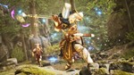 Immortals of Aveum Deluxe | АВТОДОСТАВКА [Россия Gift] - изображение № 2