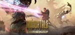 Immortals of Aveum Deluxe | АВТОДОСТАВКА [Россия Gift]