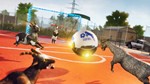 ️Goat Simulator 3 Multiversal Traveler's| АВТО RU Gift - изображение № 3
