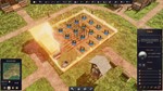 ️Colonize | АВТОДОСТАВКА [Россия Steam Gift] - изображение № 3