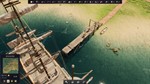 ️Colonize | АВТОДОСТАВКА [Россия Steam Gift] - изображение № 8