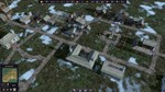 ️Colonize | АВТОДОСТАВКА [Россия Steam Gift] - изображение № 6