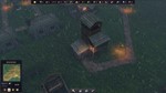 ️Colonize | АВТОДОСТАВКА [Россия Steam Gift] - изображение № 7