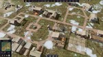 ️Colonize | АВТОДОСТАВКА [Россия Steam Gift] - изображение № 2