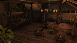 ️Caribbean Legend | АВТОДОСТАВКА [Россия Steam Gift] - изображение № 12