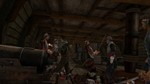 ️Caribbean Legend | АВТОДОСТАВКА [Россия Steam Gift] - изображение № 7