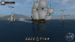 ️Caribbean Legend | АВТОДОСТАВКА [Россия Steam Gift] - изображение № 2