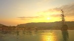 ️Caribbean Legend | АВТОДОСТАВКА [Россия Steam Gift] - изображение № 6