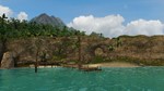 ️Caribbean Legend | АВТОДОСТАВКА [Россия Steam Gift] - изображение № 9