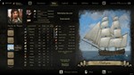 ️Caribbean Legend | АВТОДОСТАВКА [Россия Steam Gift] - изображение № 11