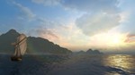 ️Caribbean Legend | АВТОДОСТАВКА [Россия Steam Gift] - изображение № 10