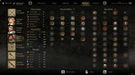 ️Caribbean Legend | АВТОДОСТАВКА [Россия Steam Gift] - изображение № 8