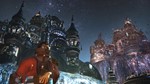 ️FINAL FANTASY X/X-2 HD Remaster | АВТО [Россия Gift] - изображение № 8