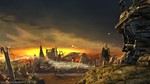 ️FINAL FANTASY X/X-2 HD Remaster | АВТО [Россия Gift] - изображение № 5