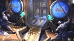 ️FINAL FANTASY X/X-2 HD Remaster | АВТО [Россия Gift] - изображение № 4