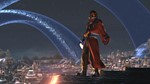 ️FINAL FANTASY X/X-2 HD Remaster | АВТО [Россия Gift] - изображение № 2