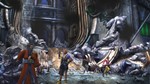 ️FINAL FANTASY X/X-2 HD Remaster | АВТО [Россия Gift] - изображение № 3