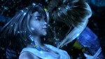 ️FINAL FANTASY X/X-2 HD Remaster | АВТО [Россия Gift] - изображение № 6