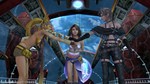 ️FINAL FANTASY X/X-2 HD Remaster | АВТО [Россия Gift] - изображение № 9