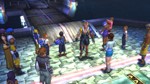 ️FINAL FANTASY X/X-2 HD Remaster | АВТО [Россия Gift] - изображение № 7