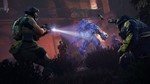 ️Tom Clancy's Rainbow Six Extraction Deluxe | АВТО RU - изображение № 9