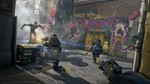 ️Tom Clancy's Rainbow Six Extraction Deluxe | АВТО RU - изображение № 7