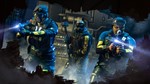 ️Tom Clancy's Rainbow Six Extraction Deluxe | АВТО RU - изображение № 11