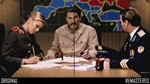 Command & Conquer Remastered Collection | АВТО RU Gift - изображение № 9