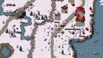 Command & Conquer Remastered Collection | АВТО RU Gift - изображение № 4