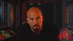 Command & Conquer Remastered Collection | АВТО RU Gift - изображение № 11