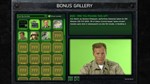 Command & Conquer Remastered Collection | АВТО RU Gift - изображение № 8