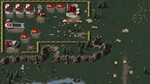 Command & Conquer Remastered Collection | АВТО RU Gift - изображение № 7