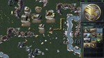 Command & Conquer Remastered Collection | АВТО RU Gift - изображение № 5