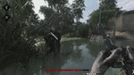 ️Hunt: Showdown - Legends of the Bayou | АВТО Россия - изображение № 5