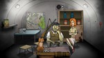 ️60 Seconds! Reatomized | АВТОДОСТАВКА Россия Gift - изображение № 12