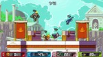 ️Rivals of Aether | АВТОДОСТАВКА [Россия Steam Gift] - изображение № 2