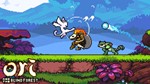 ️Rivals of Aether | АВТОДОСТАВКА [Россия Steam Gift] - изображение № 5