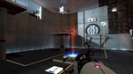 ️Portal | АВТОДОСТАВКА [Россия Steam Gift] - изображение № 7