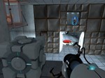 ️Portal | АВТОДОСТАВКА [Россия Steam Gift] - изображение № 9