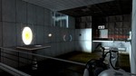 ️Portal | АВТОДОСТАВКА [Россия Steam Gift] - изображение № 8
