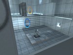 ️Portal | АВТОДОСТАВКА [Россия Steam Gift] - изображение № 11