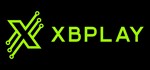 ️XBPlay | АВТОДОСТАВКА [Россия Steam Gift]