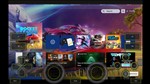 ️XBPlay | АВТОДОСТАВКА [Россия Steam Gift] - изображение № 4
