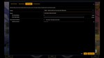 ️XBPlay | АВТОДОСТАВКА [Россия Steam Gift] - изображение № 6