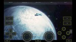 ️XBPlay | АВТОДОСТАВКА [Россия Steam Gift] - изображение № 2