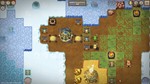 ️Craftomation 101 | АВТОДОСТАВКА [Россия Steam Gift] - изображение № 11